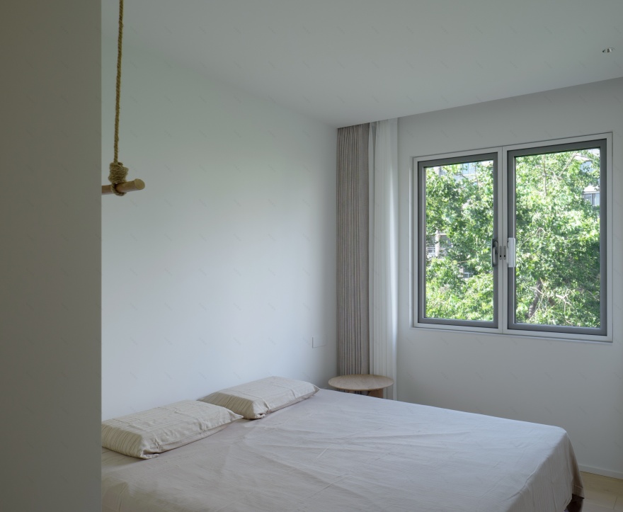 书谷 · 云行设计-40