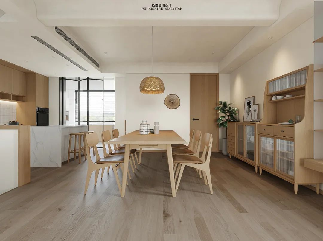 绍兴大城小院,品味时光停滞之美-16