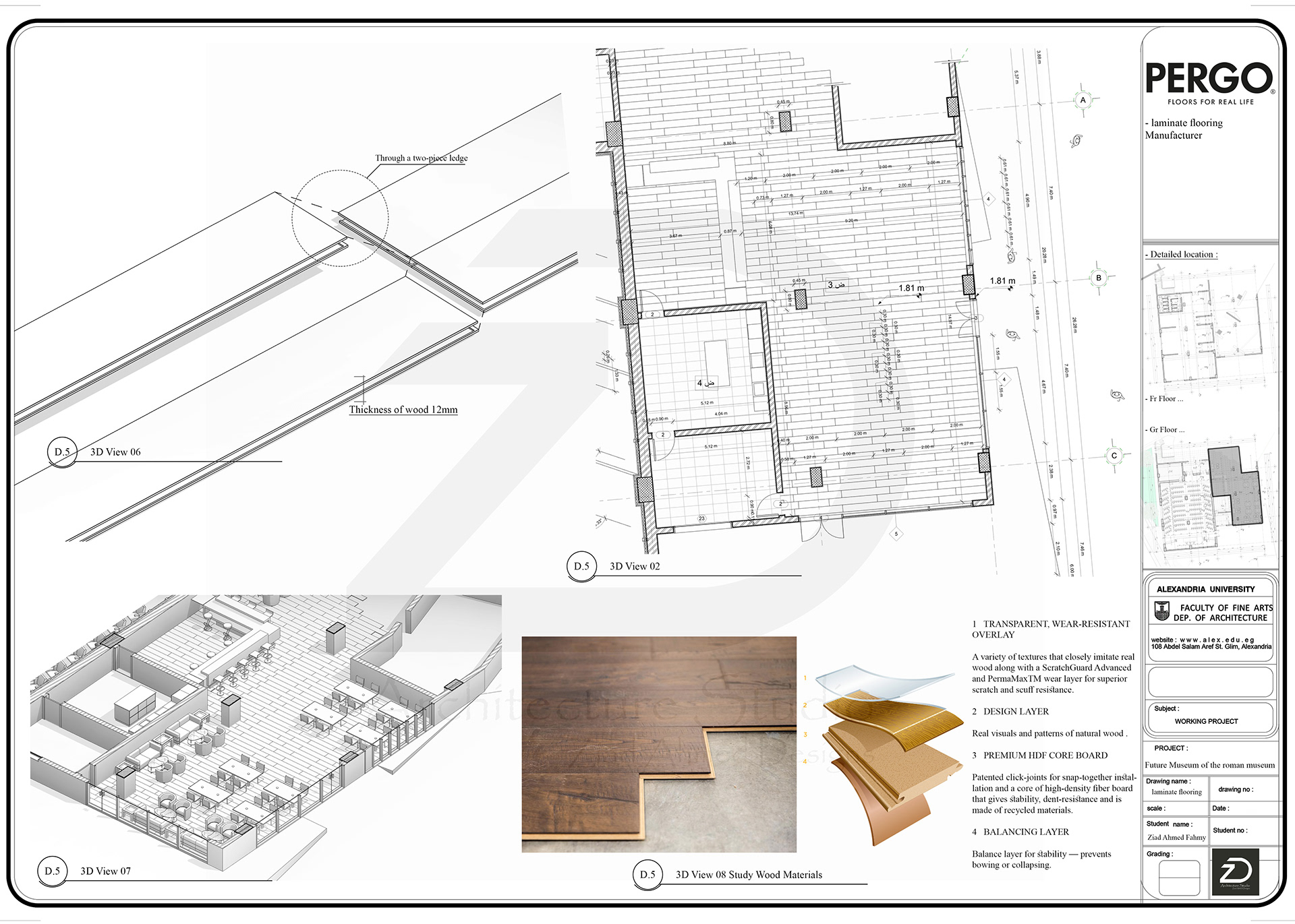 Future museum (Executive Drawing)-12