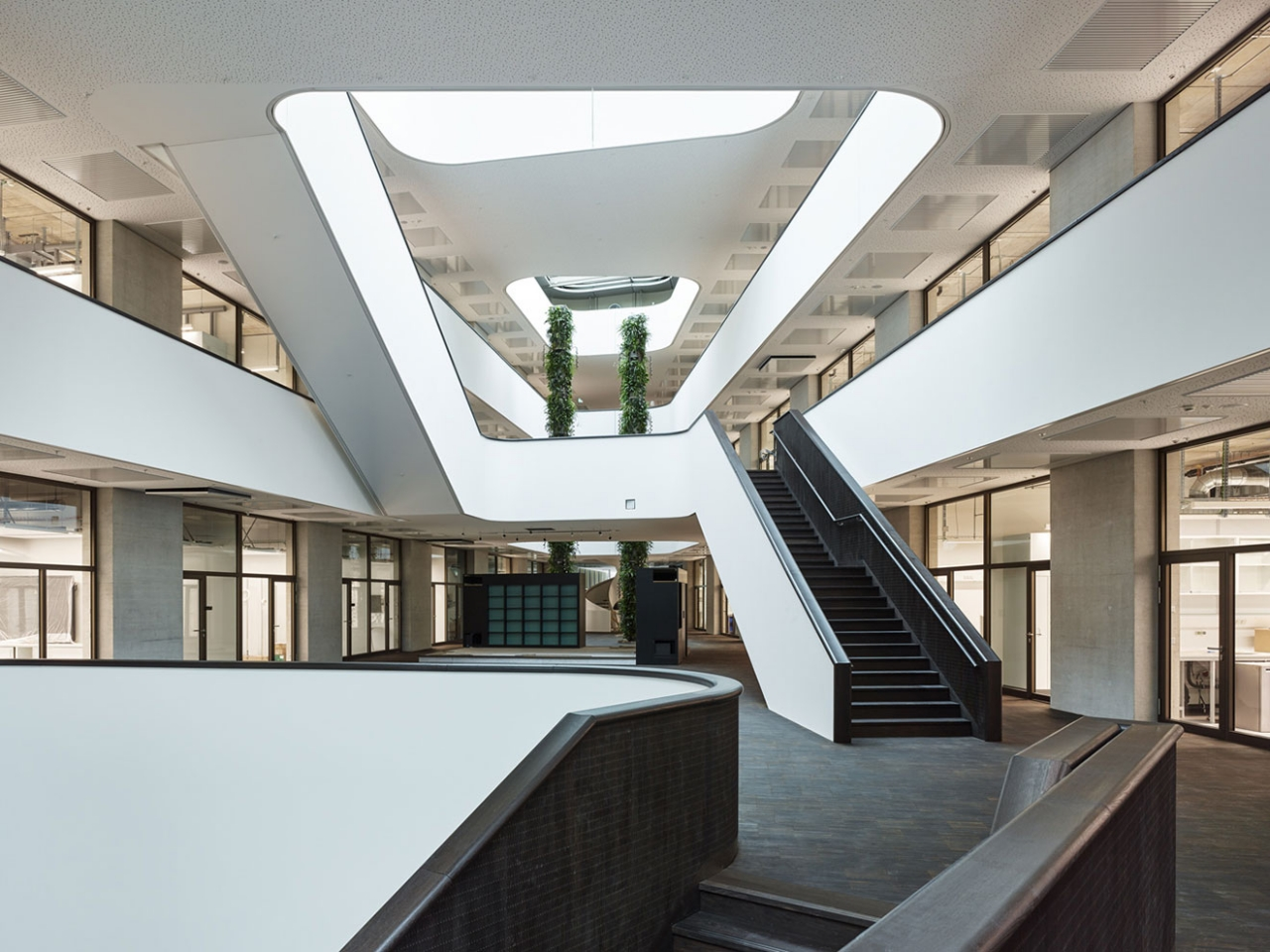 瑞士厂房改造-33