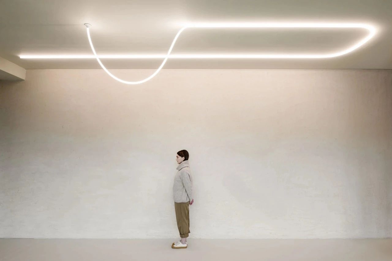 Tatra banka 入口大厅改造丨斯洛伐克布拉迪斯拉发丨AT26 architects-9