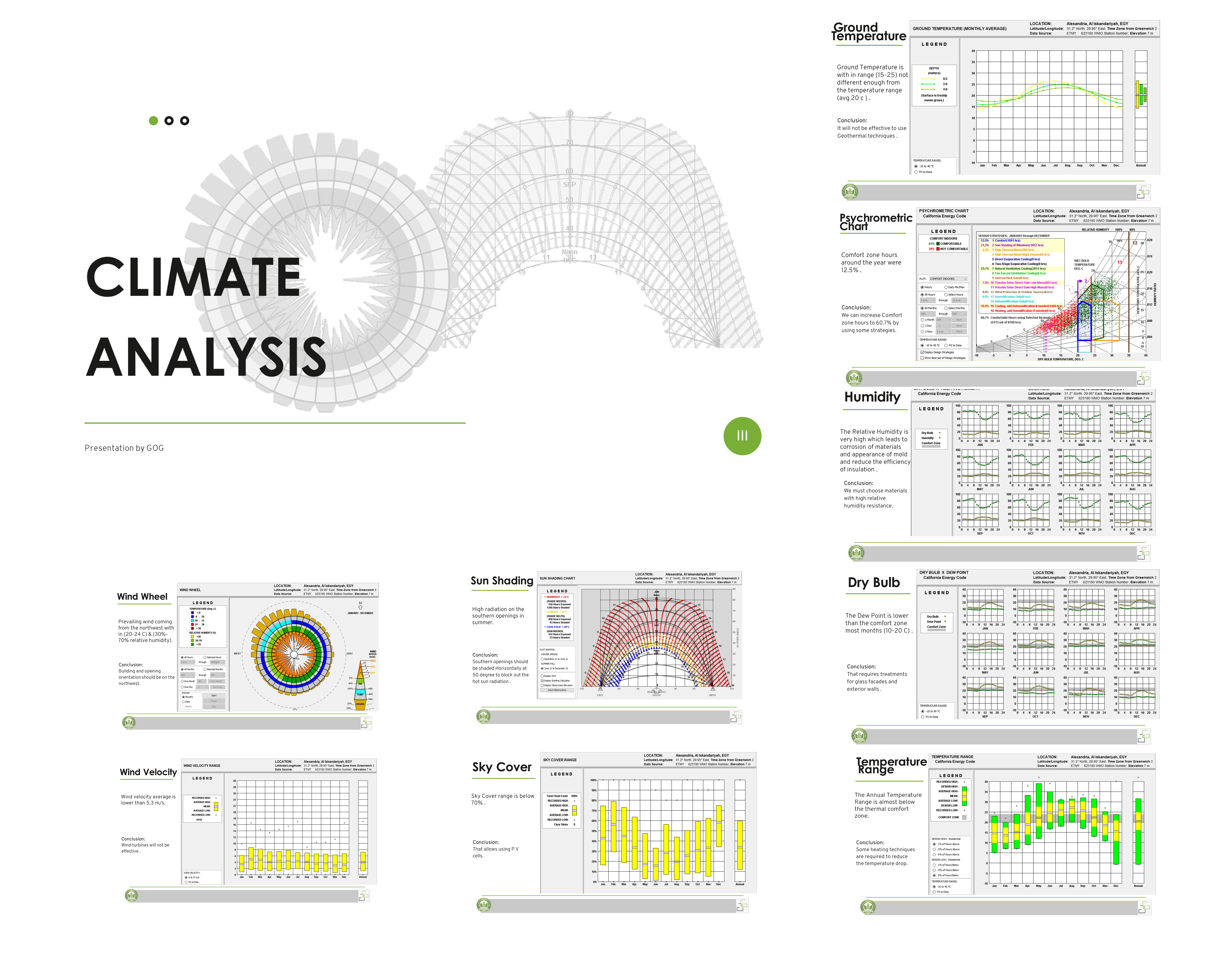 cube youth center-11