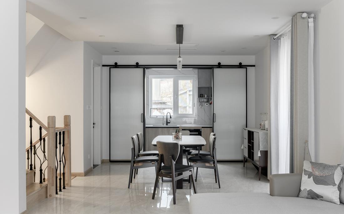 4000+藏书家的梦想之家-33