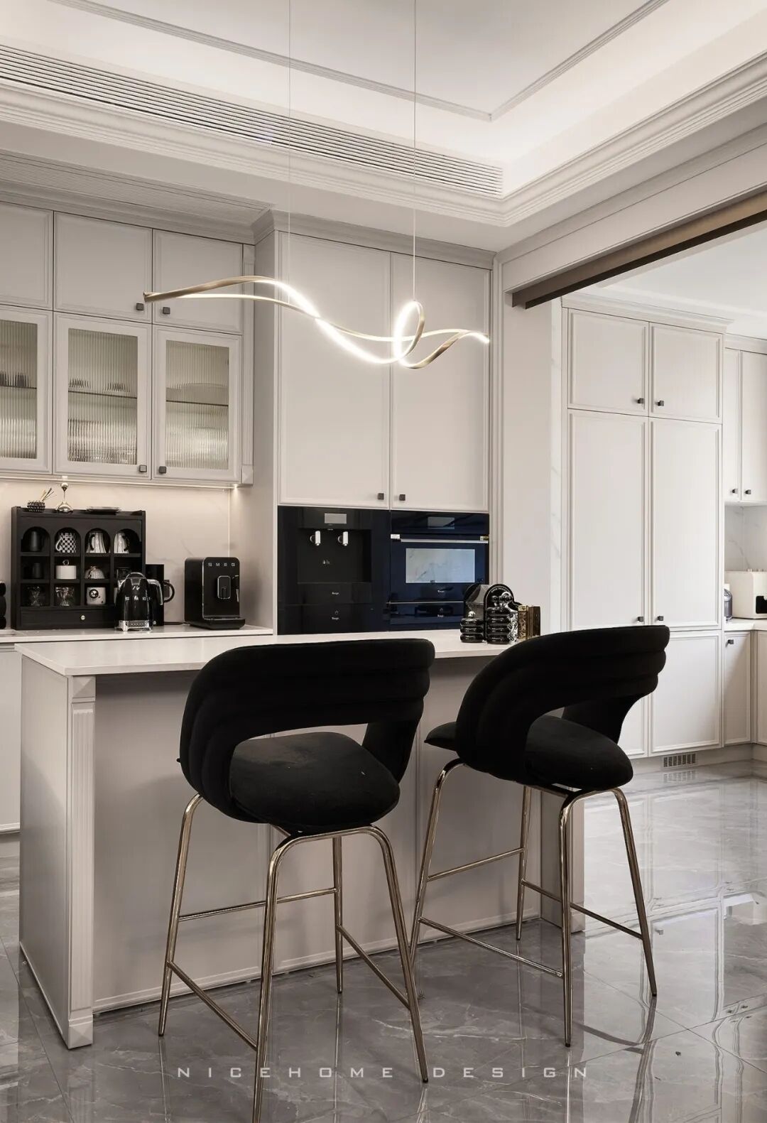 夏日水吧区打造指南-44