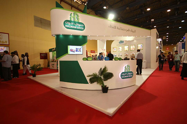 Halwani-Egypt - exhibition stand booth-6