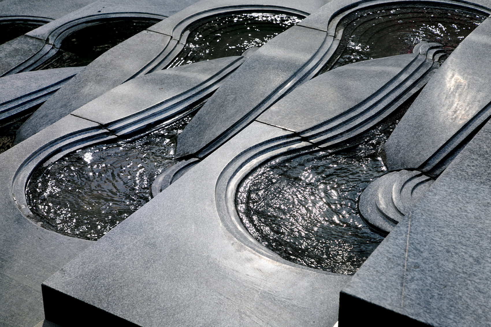 访谈专辑第二十一期 & 张唐景观-42