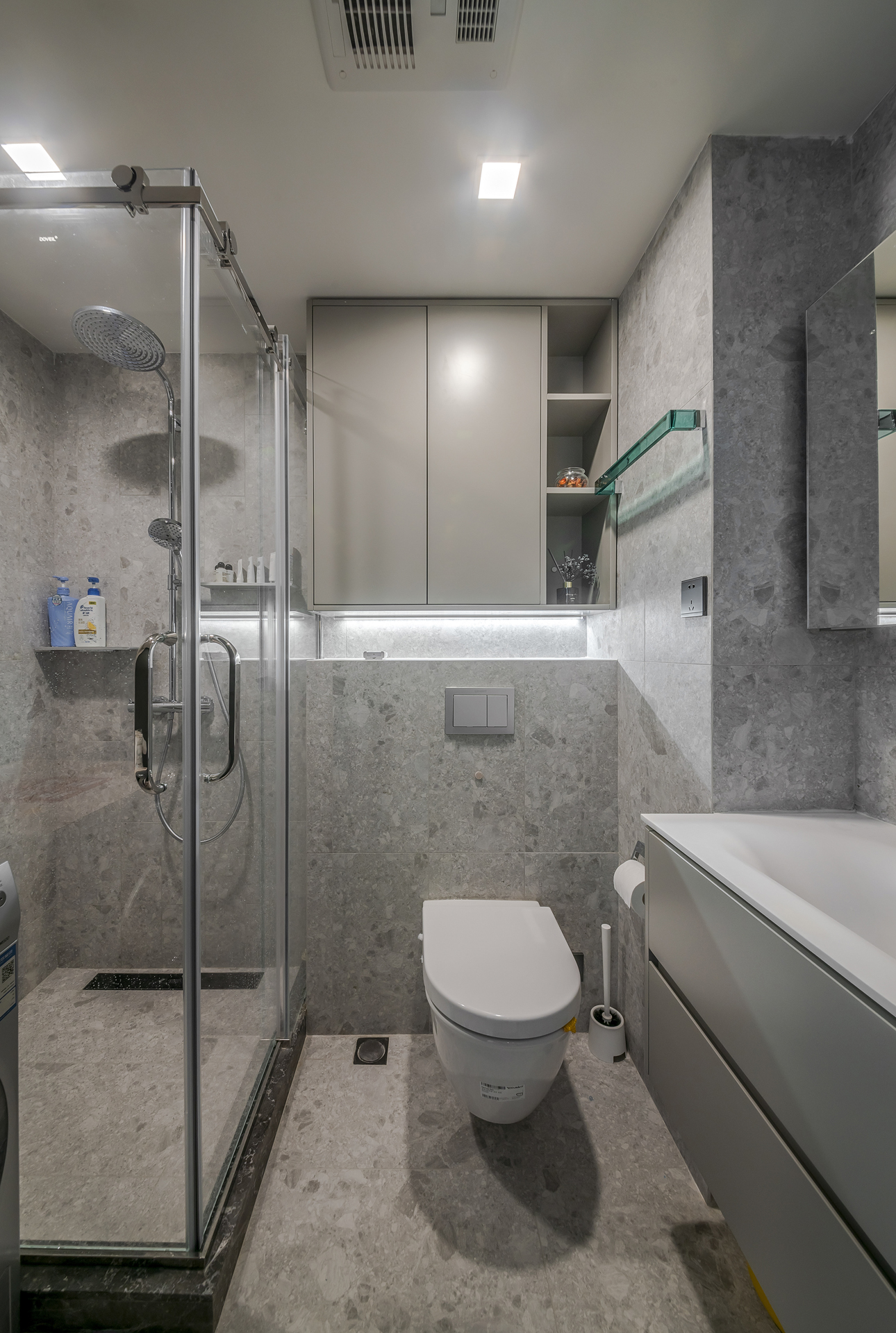 高尚领域 | 遨銳設計-7