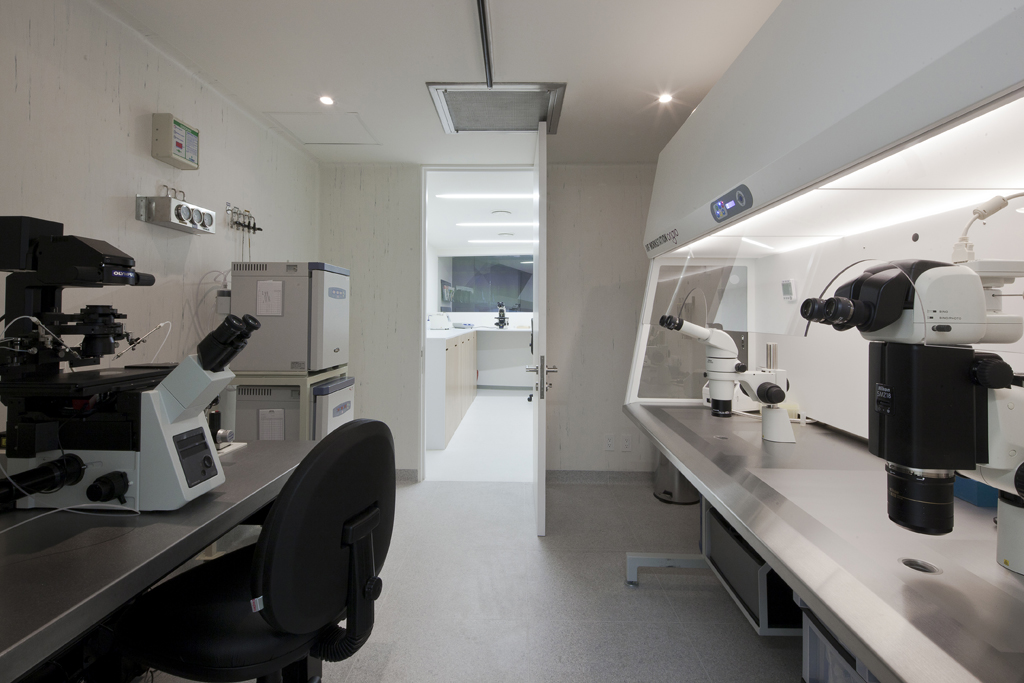 墨西哥城新希望诊所-45