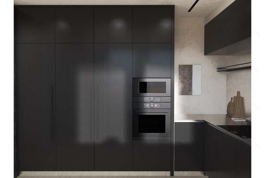 塞浦路斯别墅丨AlbaniaDurres-16