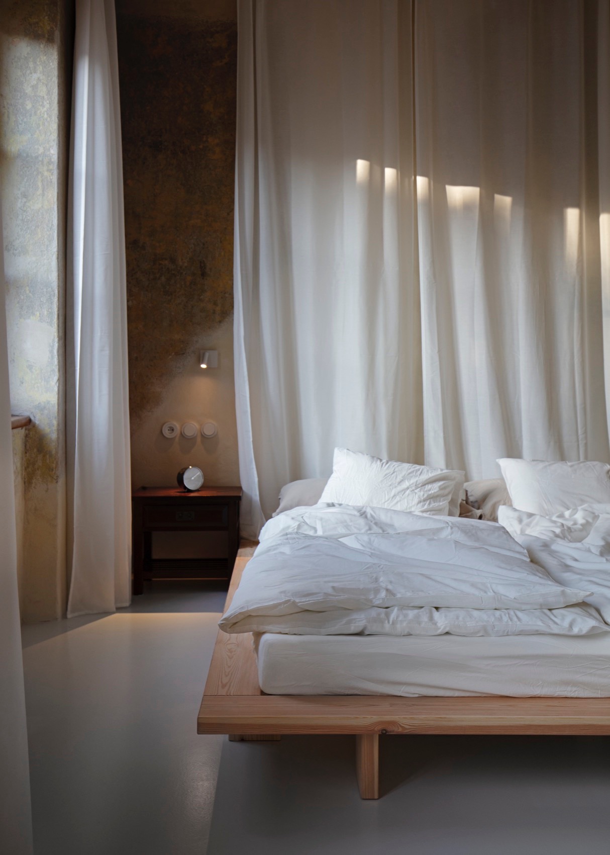 Casarosa 精品公寓丨捷克丨Studio Denisa Strmiskova-25