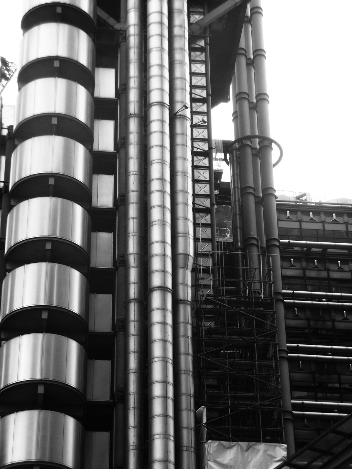 伦敦摄影之旅丨英国伦敦-10