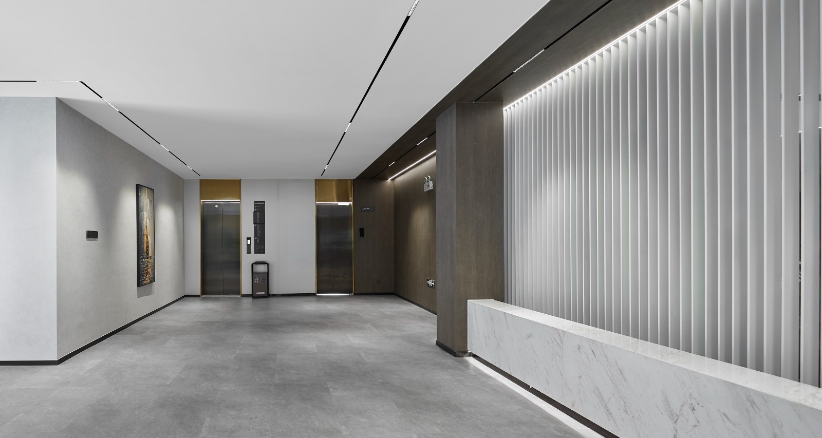 卡麦隆科技公司丨优鸿设计-19