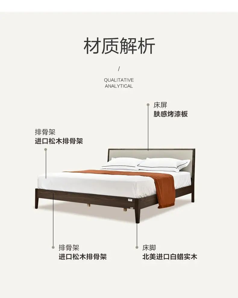 新品上市 | 初见·金色年华-愿你每晚好梦-17