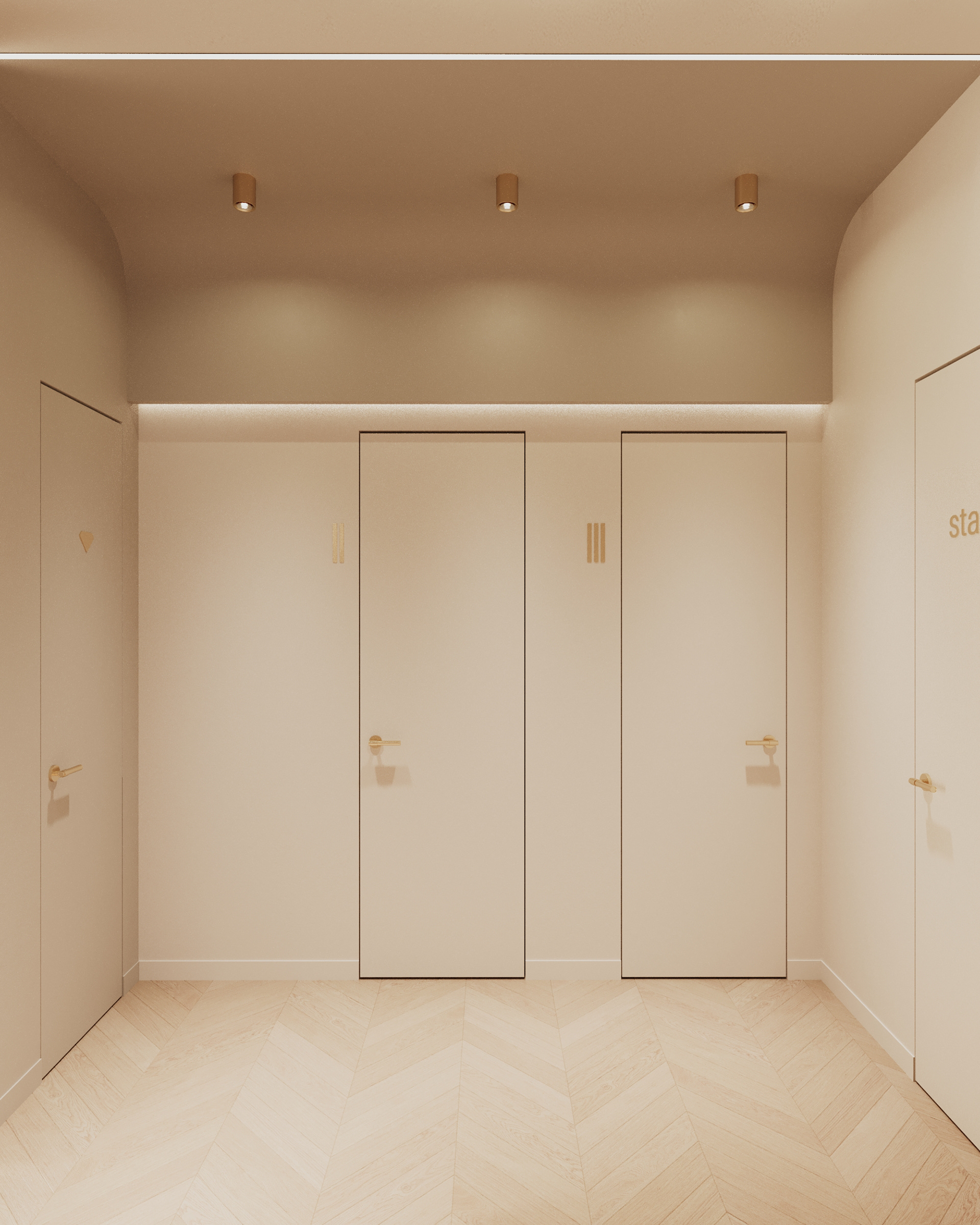 化妆品店丨乌克兰基辅-12