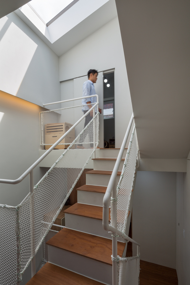 首尔老宅“生长”记-52