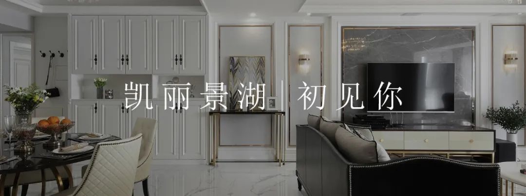 扶贫助困,青藤装饰在路上-9