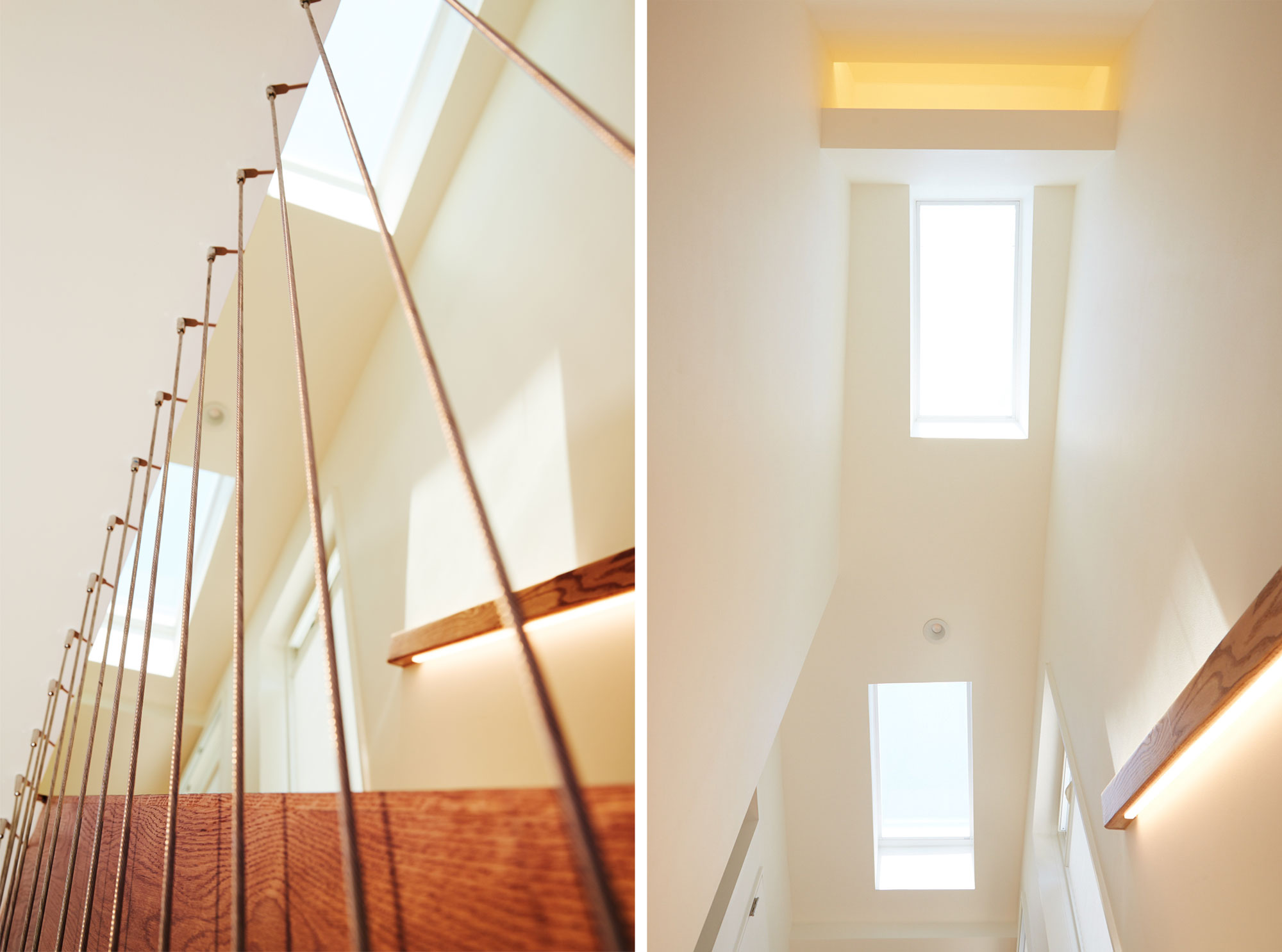 双人柚木屋丨OPerA Studio-8