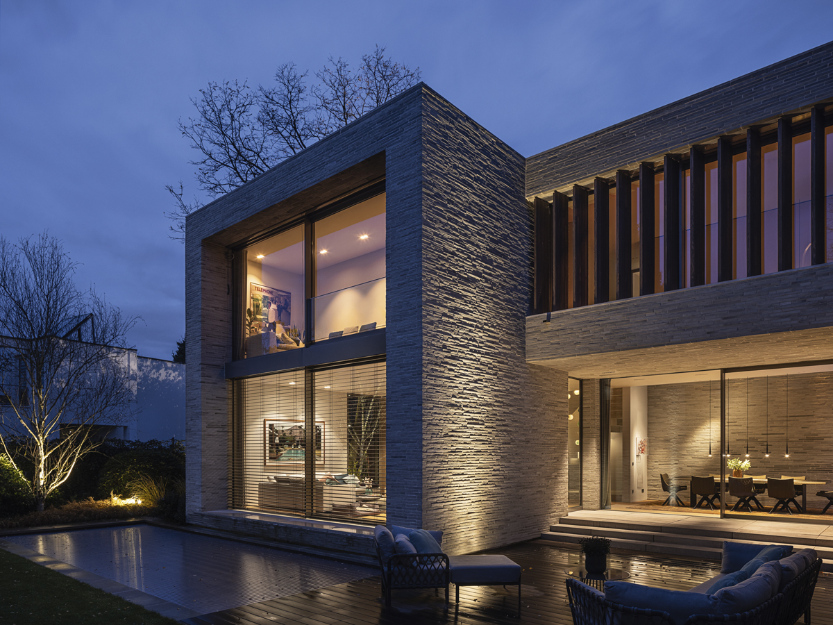 光邂逅艺术——建筑艺术-12