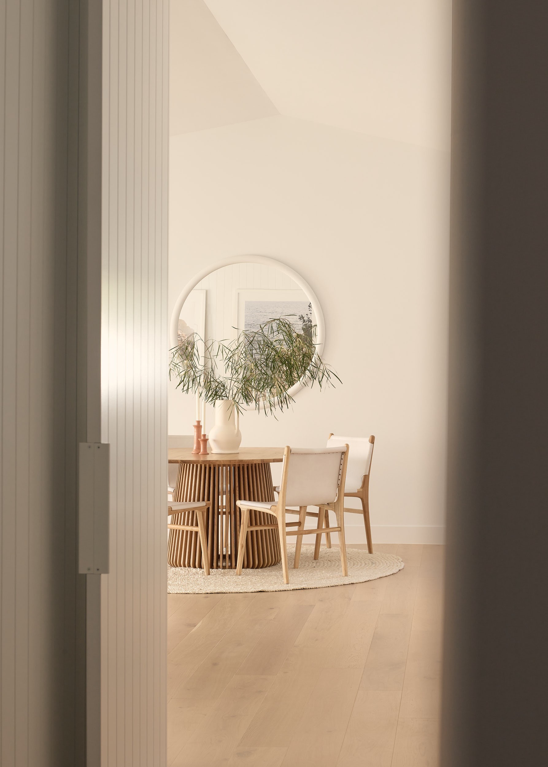 纽萨馆丨澳大利亚昆士兰丨Zerni Projects-22