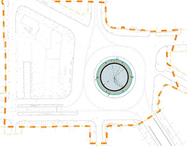 斯拉维亚喷泉项目-6