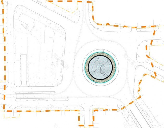 斯拉维亚喷泉项目-6