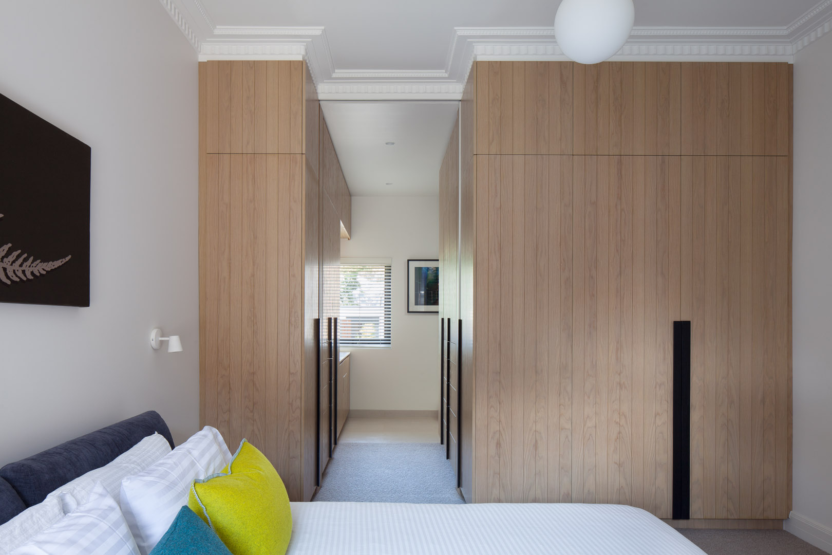 RICHMOND HILL  Rachcoff Vella-14