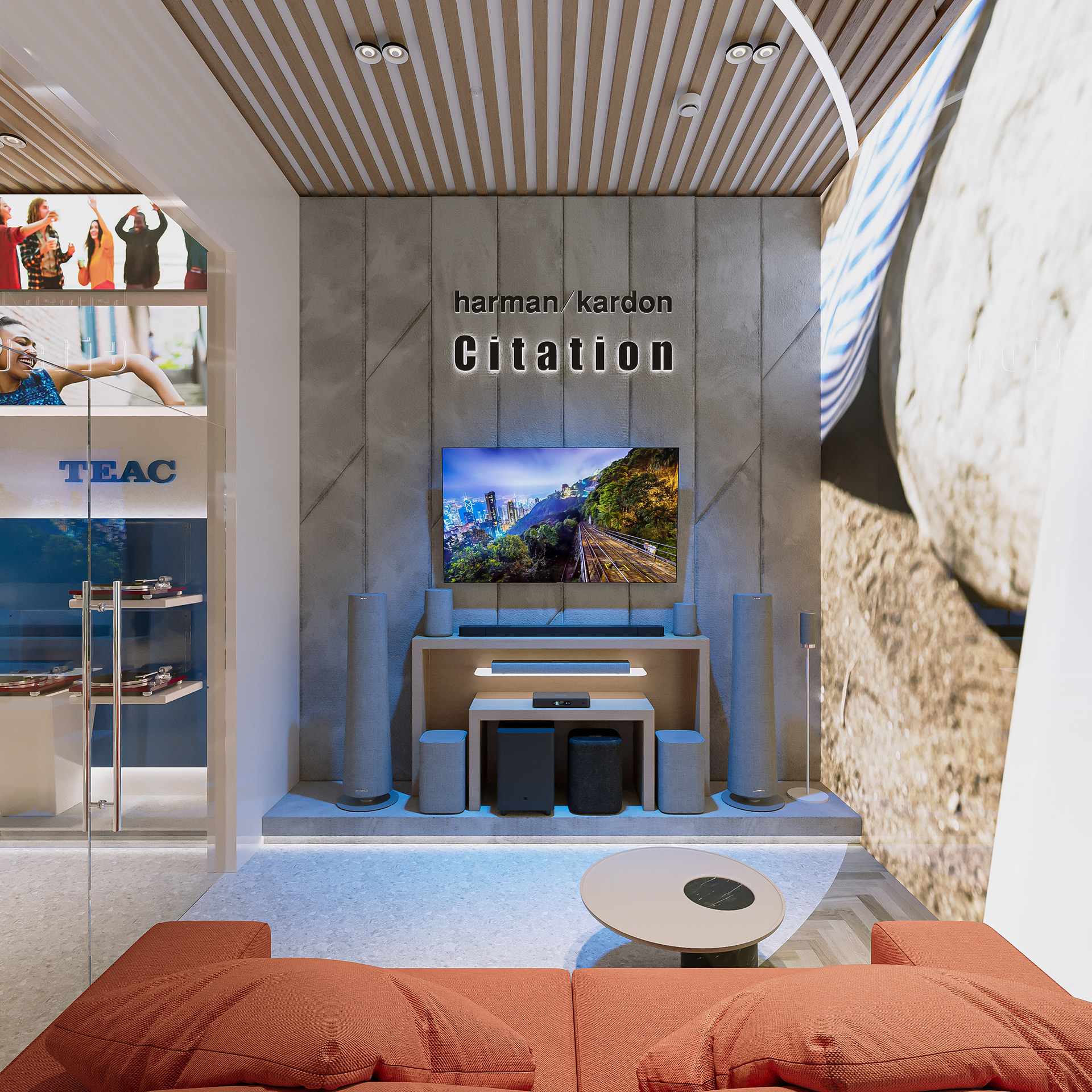 K201·PGI 商店丨KnBstudio-24