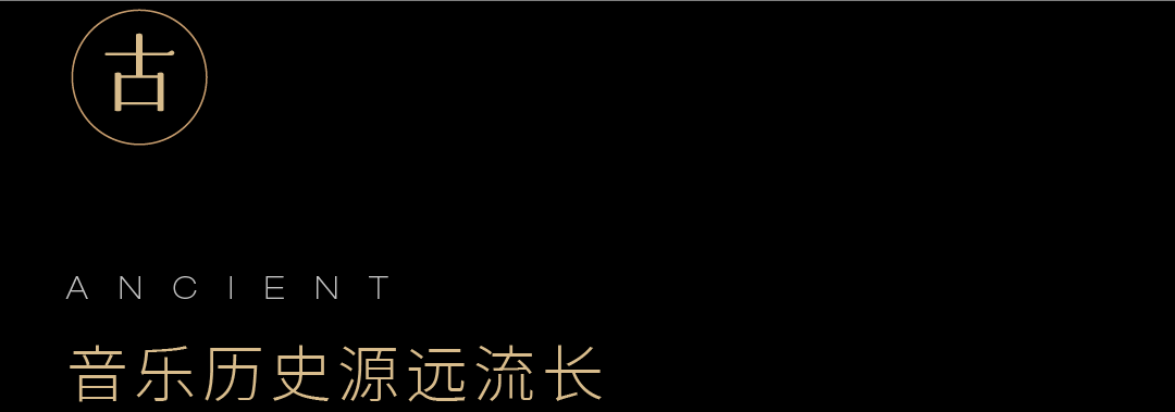 成都轨道交通8号线一期工程车站装修丨中国成都丨中铁二院,中铁二局装饰设计院-39