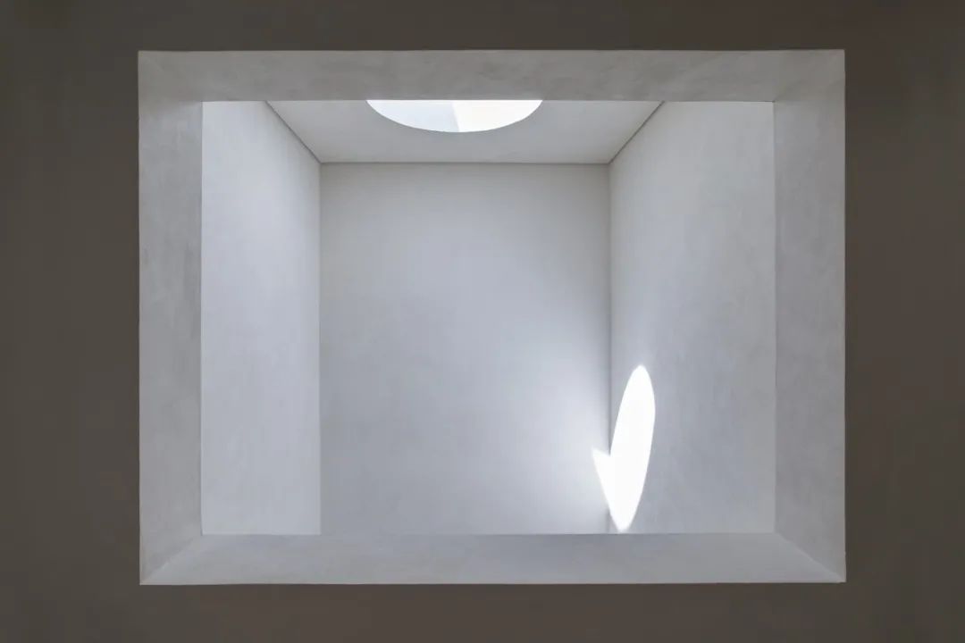 新零售体验店设计趋势探秘-91