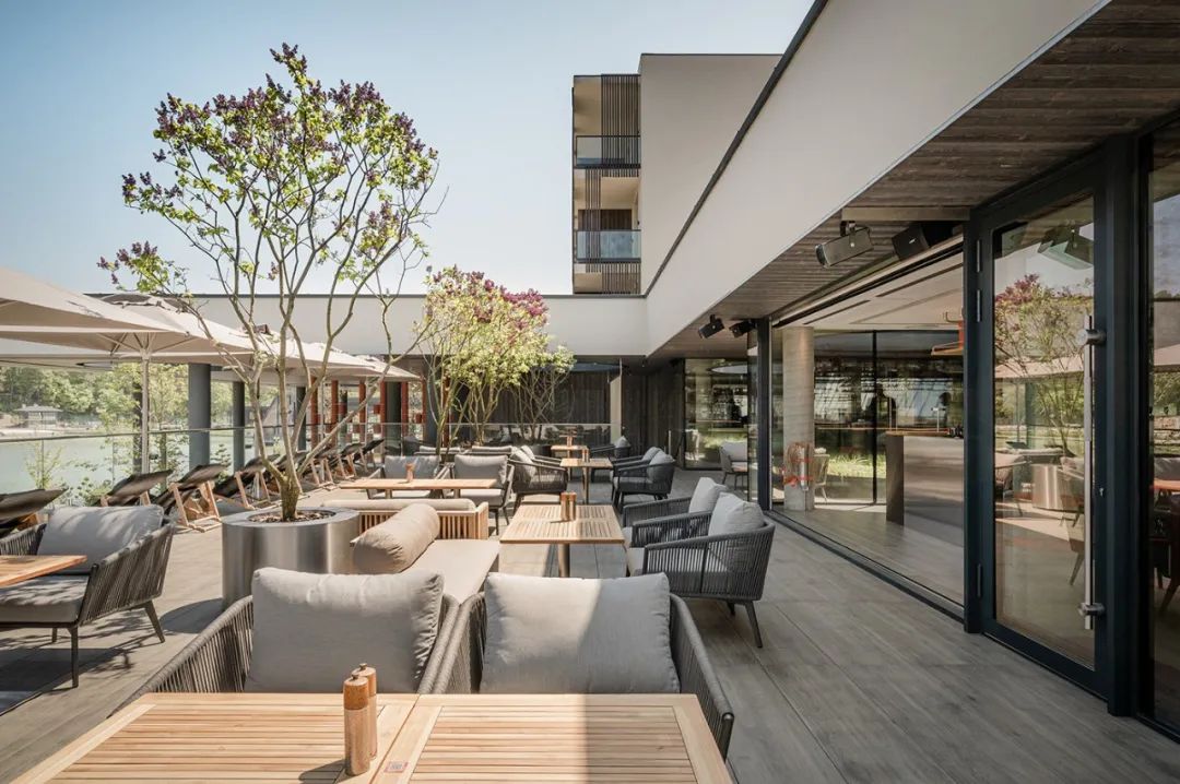 艾米丽大酒店丨YOD.Design.Lab-98