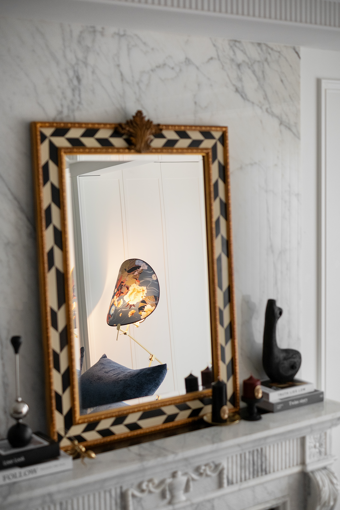 邂逅丨中国温州丨康居装饰-13