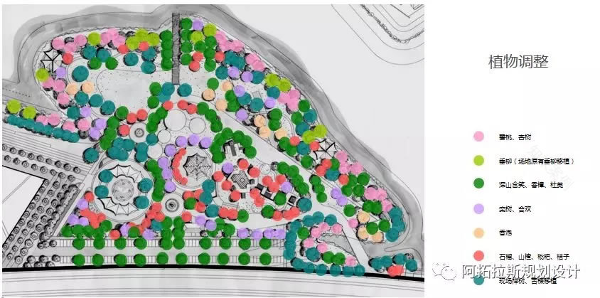 苏州科技城中央公园-71