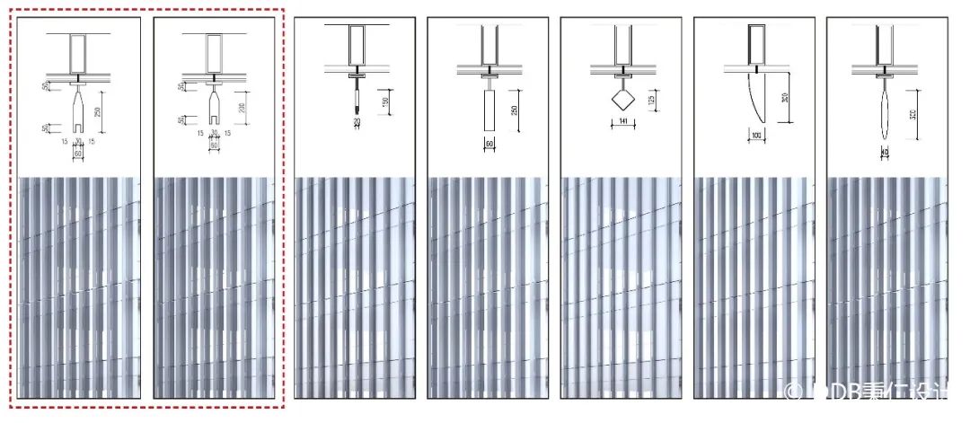 曲江文创中心丨中国西安丨上海秉仁建筑师事务所-58