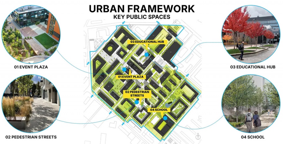 UNIT·City工业区转型丨乌克兰基辅丨KOTSIUBA-36