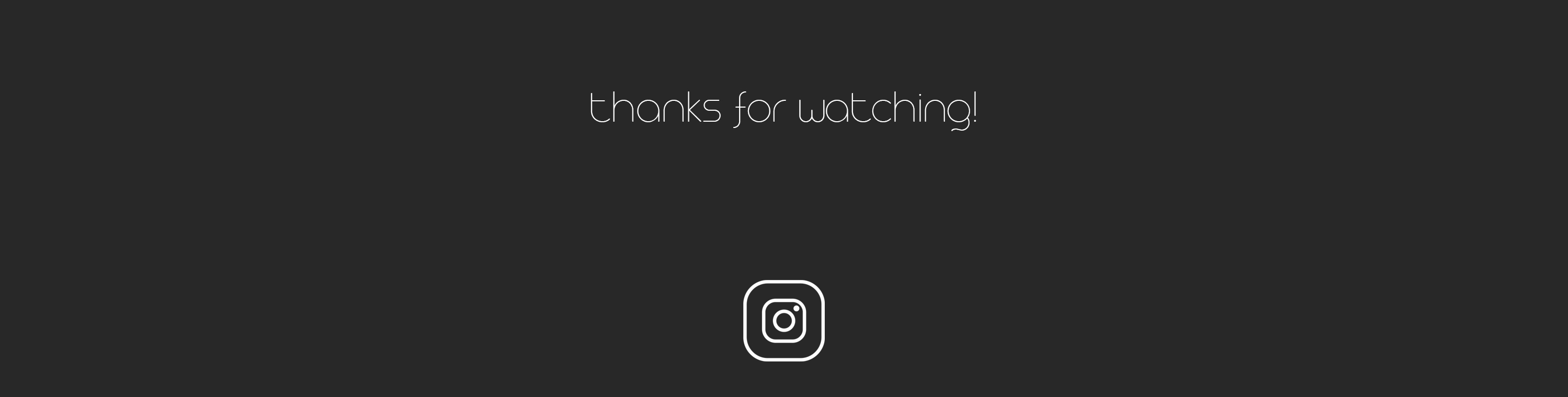 Dark Tones 公寓设计丨Mostdesigngroup-36