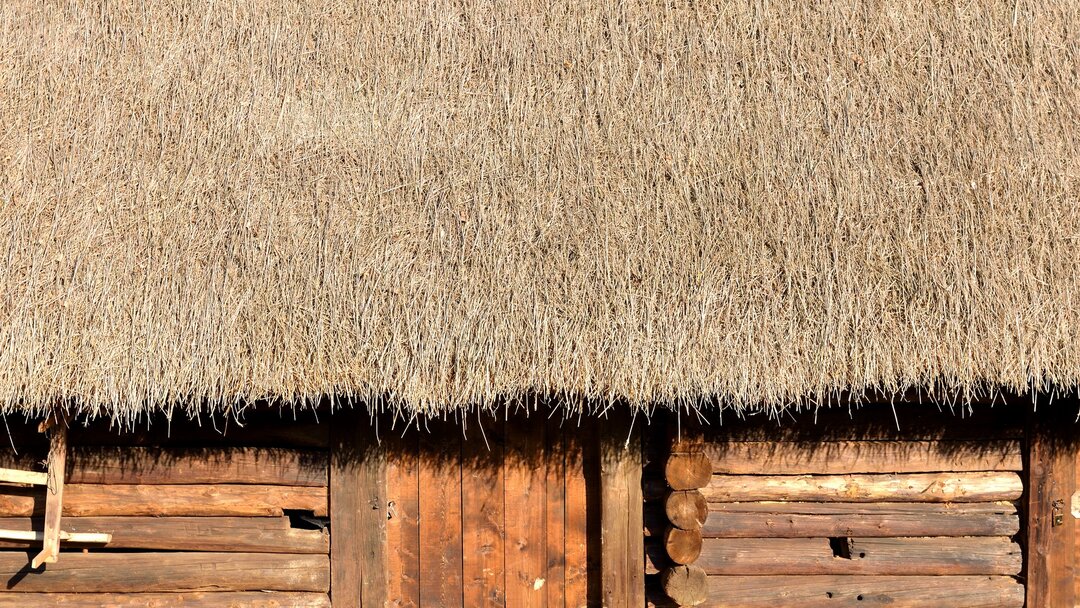 OGOI 建筑室内设计项目丨罗马尼亚丨arh. Alexandra Mihailciuc 等-42