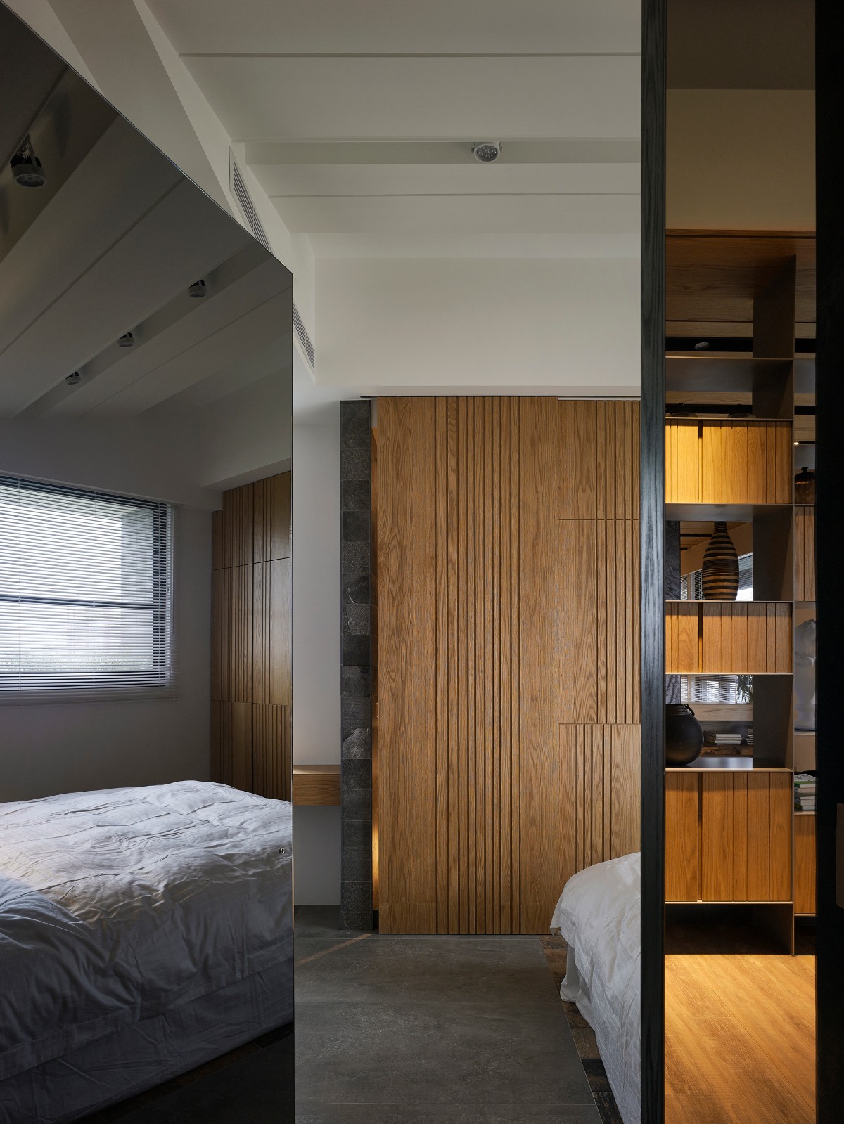 無印良品精裝版-16