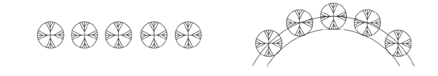 园林景观植物绿化设计方法解析-18