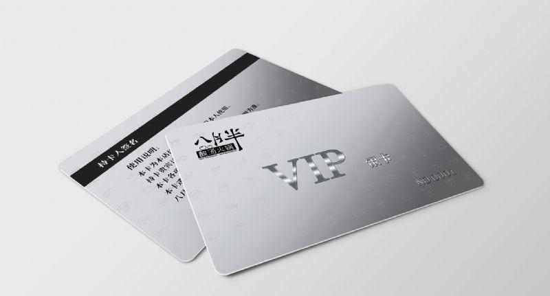 八月半 | 轻奢酸汤火锅的差异化设计-2