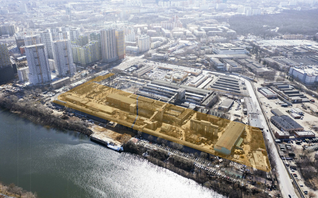 Архсовет Москвы-61-15