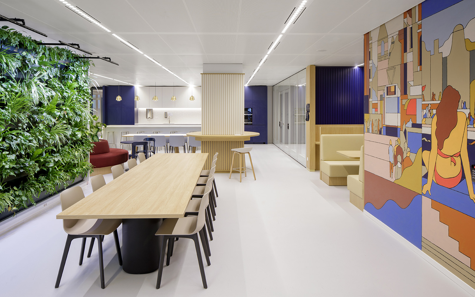 丨荷兰阿姆斯特丹-25