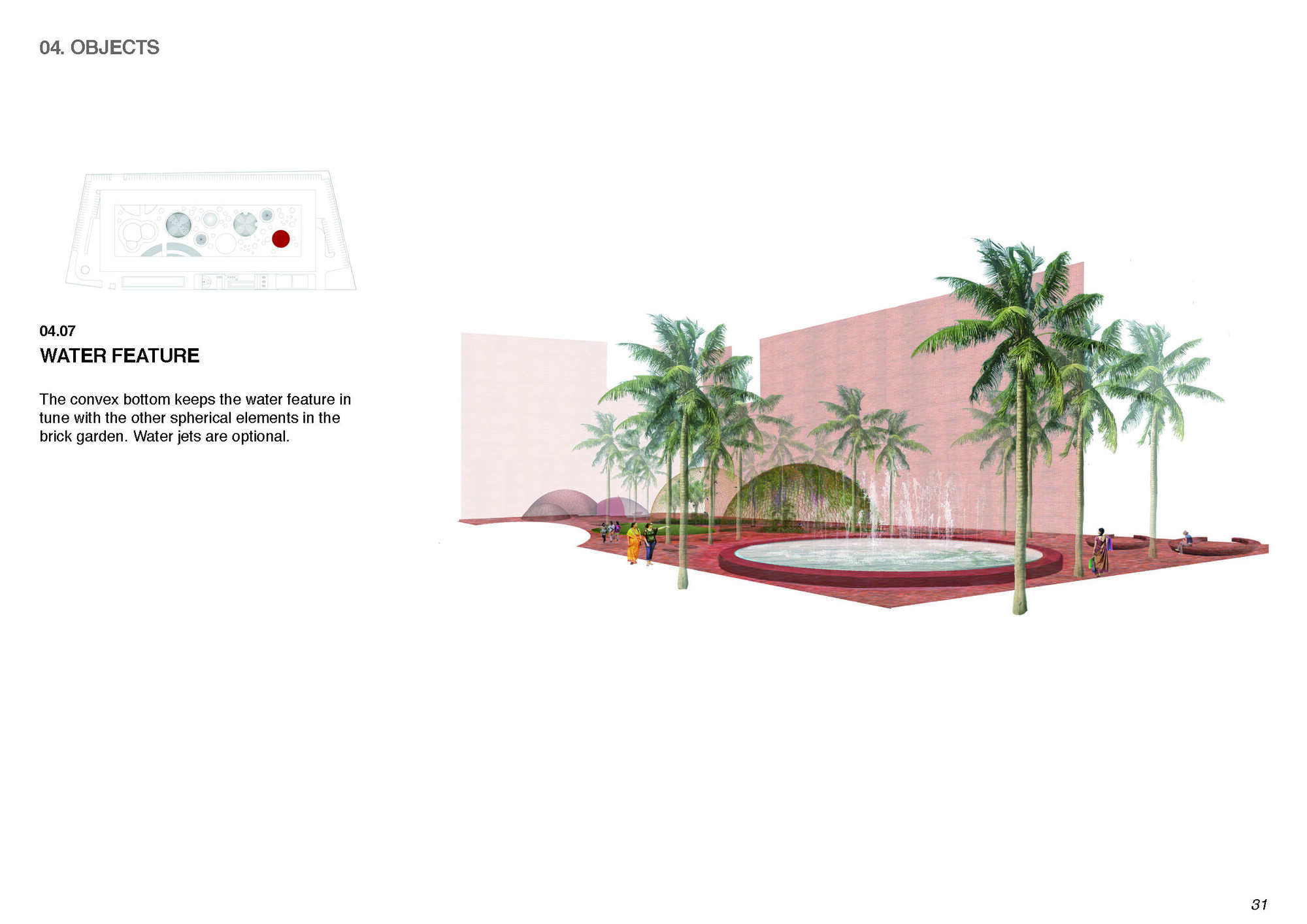 奥兰治城堡集团住宅区丨印度丨MVRDV,Studio Archohm-70