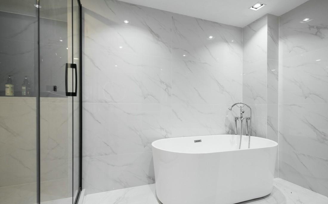 开放式空间设计,打造互动互通的生活环境-64