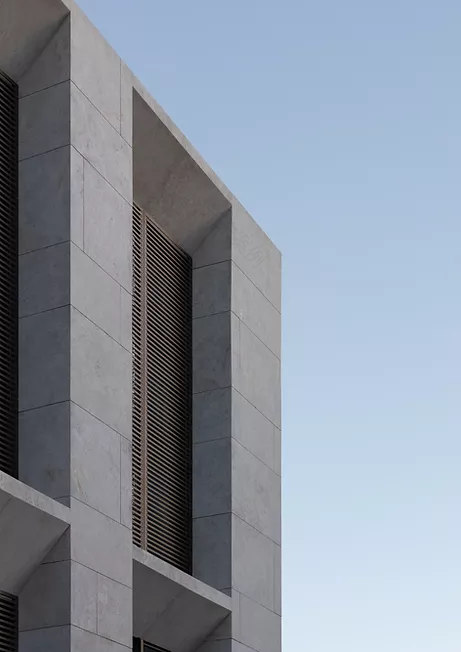 劳伦·塔兰特设计-53