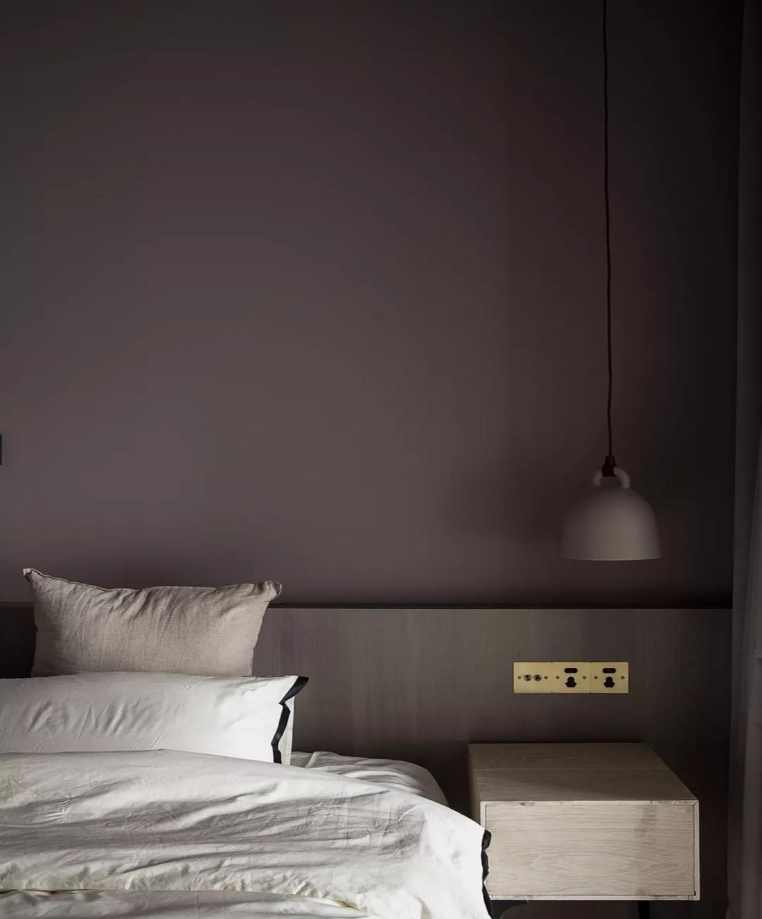 现代极简家居，温馨又实用-53