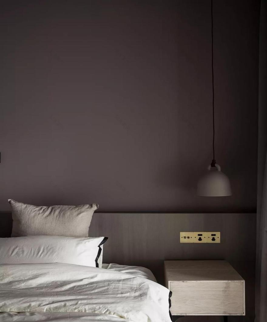 现代极简家居,温馨又实用-53