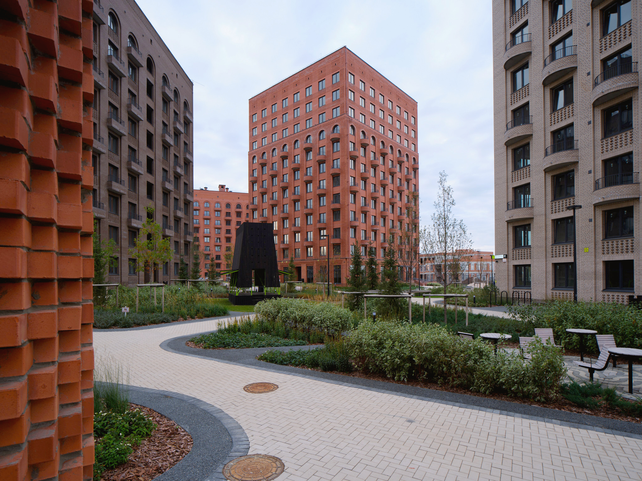 丨俄罗斯丨Кирилл Губернаторов等7人-28