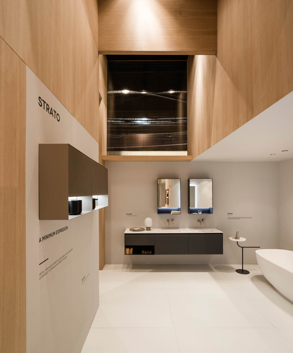 05 11 INBANI [2016米兰展]-6