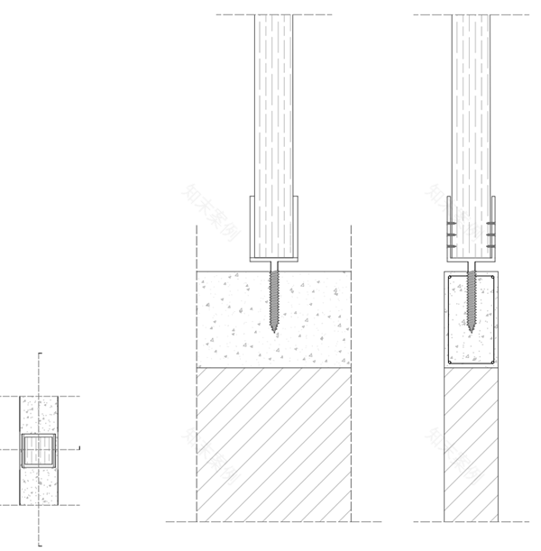 流体建筑;流动式建筑(注:两个翻译在不同语境下都较合适,若仅选一个最常见的,可优先选流体建筑 ) 丨3名学生团队-65