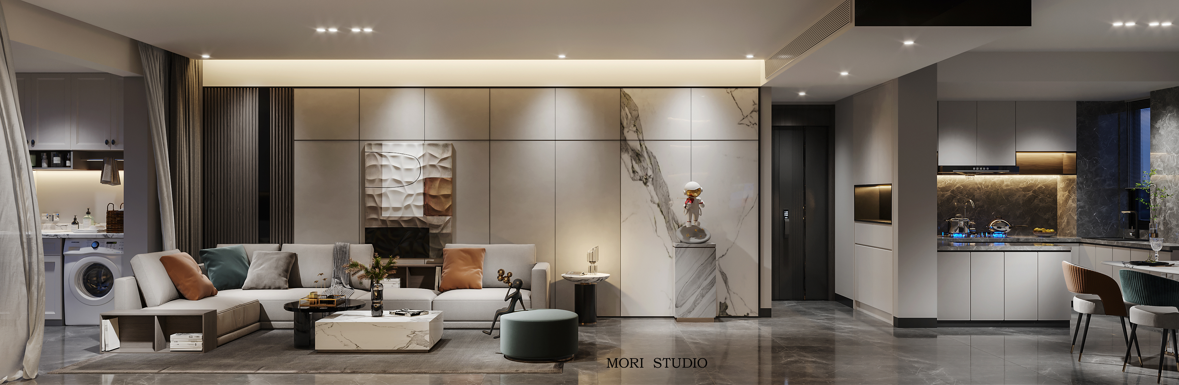 MORI商业效果图-23